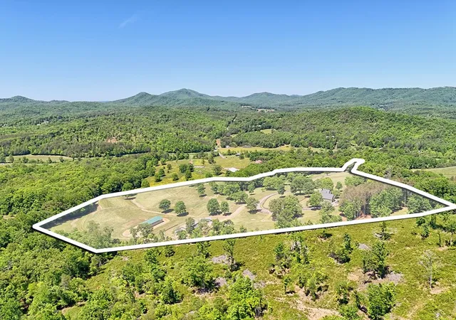 Photo 2 of Single family home for sale at 1193 Pine Log Rd, Warne, NC 28909 | MLS# 98544675 | Listing updated on 2026-08-18