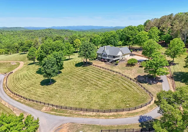 Photo 3 of Single family home for sale at 1193 Pine Log Rd, Warne, NC 28909 | MLS# 98544675 | Listing updated on 2026-08-18
