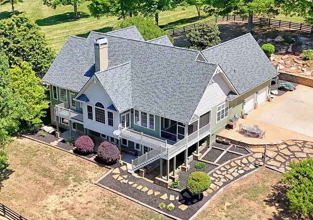 Photo 75 of Single family home for sale at 1193 Pine Log Rd, Warne, NC 28909 | MLS# 98544675 | Listing updated on 2026-08-18