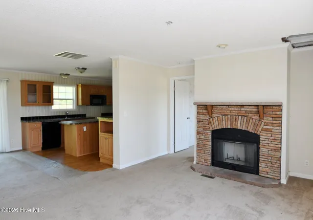 Photo 3 of Manufactured home for sale at 21 Grape Vine Landing, Columbia, NC 27925 | MLS# 100570149 | Listing updated on 2026-08-28