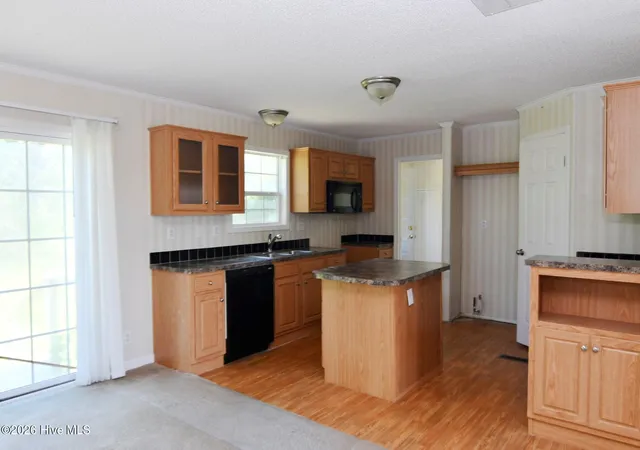 Photo 3 of Manufactured home for sale at 21 Grape Vine Landing, Columbia, NC 27925 | MLS# 100570149 | Listing updated on 2026-08-28