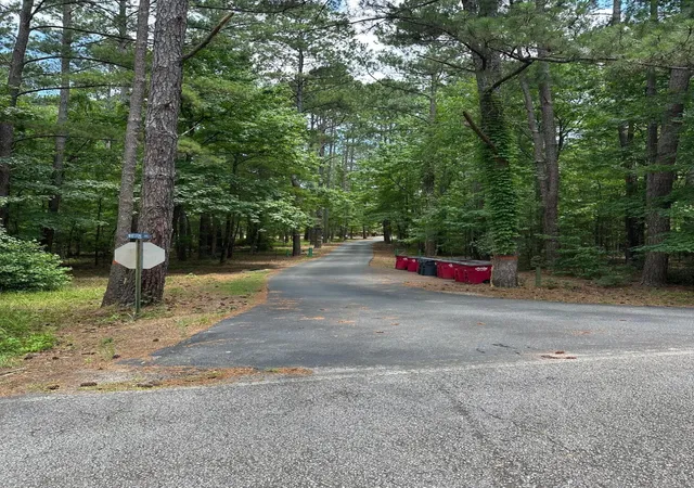 Photo 2 of Land for sale at 1131 Whitstone Rd, Lincolnton, GA 30817 | MLS# 100593533 | Listing updated on 2026-08-03
