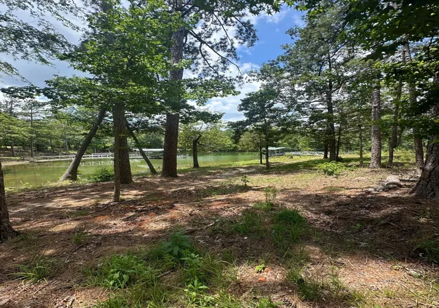 Photo 3 of Land for sale at 1131 Whitstone Rd, Lincolnton, GA 30817 | MLS# 100593533 | Listing updated on 2026-08-03