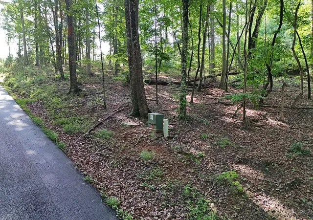 Photo 2 of Land for sale at Lot 100 Valley Crest Dr, Blairsville, GA 30512 | MLS# 98524978 | Listing updated on 2026-07-27