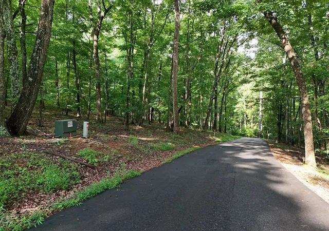 Photo 3 of Land for sale at Lot 100 Valley Crest Dr, Blairsville, GA 30512 | MLS# 98524978 | Listing updated on 2026-07-27