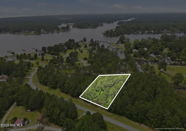 1st image of 240 Silver Acres Rd, Merritt, NC 28556 | MLS# 100580914