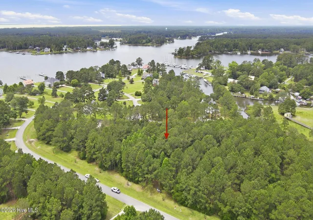20th image of 240 Silver Acres Rd, Merritt, NC 28556 | MLS# 100580914