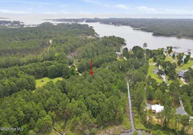 2nd image of 240 Silver Acres Rd, Merritt, NC 28556 | MLS# 100580914