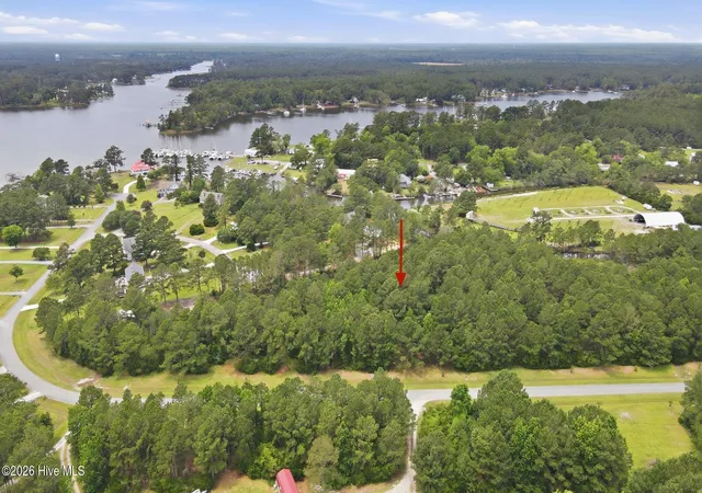 4th image of 240 Silver Acres Rd, Merritt, NC 28556 | MLS# 100580914