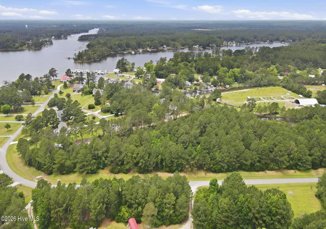 5th image of 240 Silver Acres Rd, Merritt, NC 28556 | MLS# 100580914