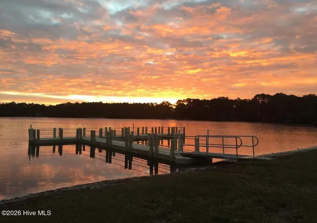Homes for sale in Southport, NC | 349 Fifty Lakes Dr, Southport, NC 28461 | MLS# 100572625
