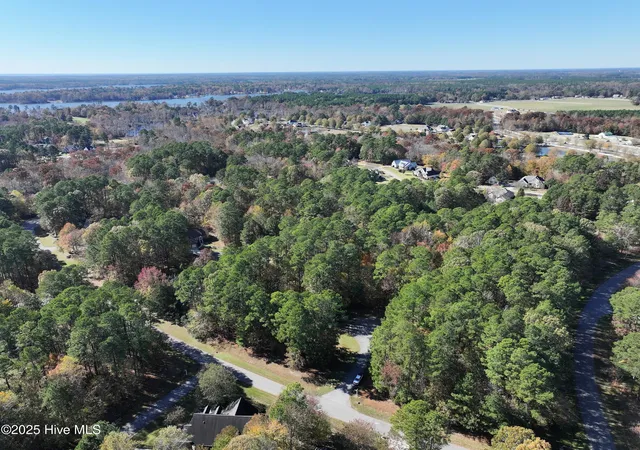 Photo 3 of Land for sale at 105 Lumber Cir, Hertford, NC 27944 | MLS# 100546352 | Listing updated on 2026-09-16