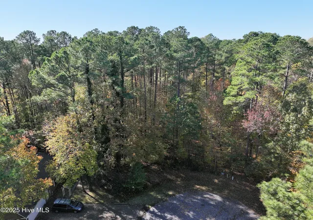 Photo 3 of Land for sale at 105 Lumber Cir, Hertford, NC 27944 | MLS# 100546352 | Listing updated on 2026-09-16
