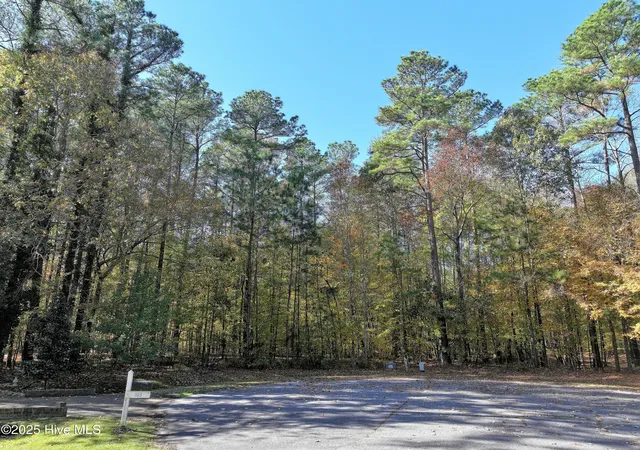Photo 4 of Land for sale at 105 Lumber Cir, Hertford, NC 27944 | MLS# 100546352 | Listing updated on 2026-09-16