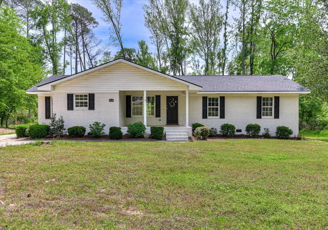 1st image of 5138 Fairington Dr, Evans, GA 30809 | MLS# 98251598