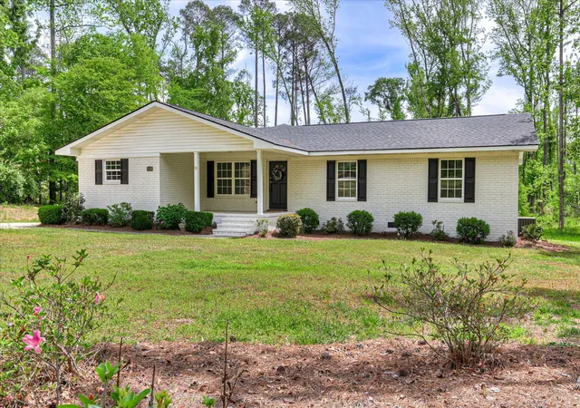 2nd image of 5138 Fairington Dr, Evans, GA 30809 | MLS# 98251598