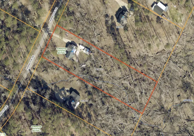 44th image of 5138 Fairington Dr, Evans, GA 30809 | MLS# 98251598