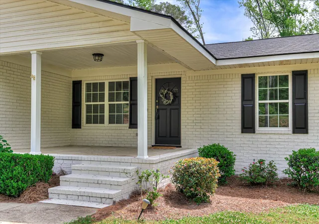 4th image of 5138 Fairington Dr, Evans, GA 30809 | MLS# 98251598