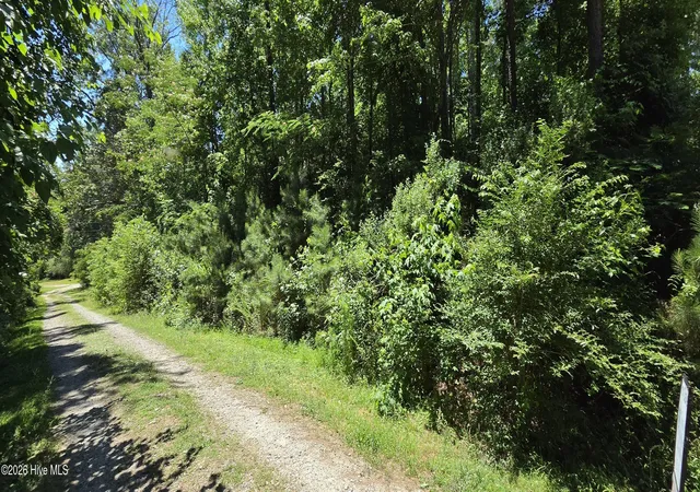 Photo 2 of Land for sale at 304 Kaw Trl, Edenton, NC 27932 | MLS# 100579146 | Listing updated on 2026-06-04