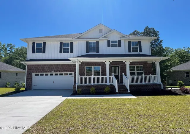 1st image of 1147 Natal Dr Se, Bolivia, NC 28422 | MLS# 100558864