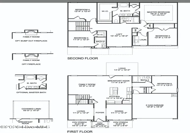 3rd image of 1147 Natal Dr Se, Bolivia, NC 28422 | MLS# 100558864