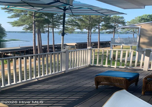 Homes for sale in Henrico, NC | 156 Sandy Cove Dr # 83, Henrico, NC 27842 | MLS# 100577129