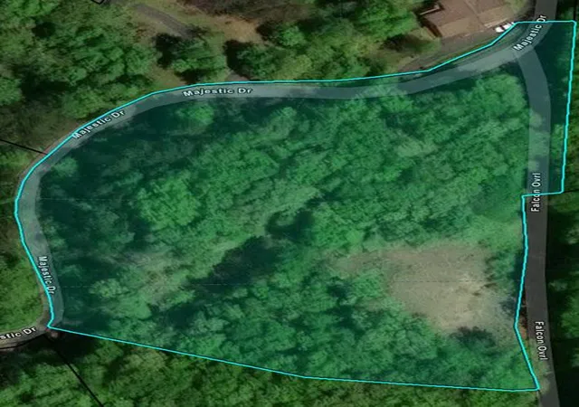 Homes for sale in Hayesville, NC | Tr 2 Flacon, Hayesville, NC 28904 | MLS# 98544677