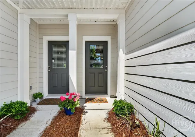 Homes for sale in Richmond Hill, GA | 131 Lower Creek Dr, Richmond Hill, GA 31324 | MLS# SA352999