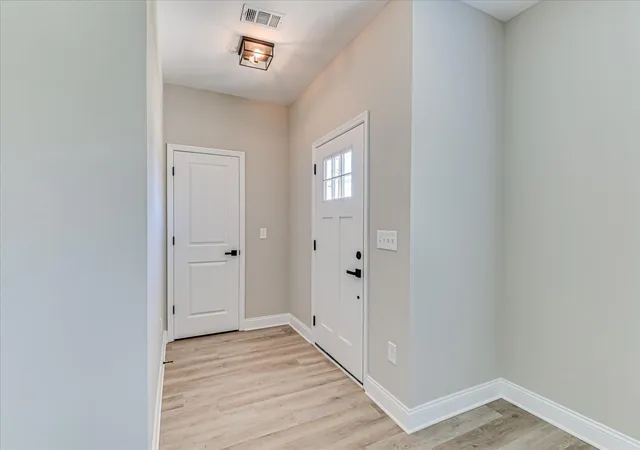 Photo 3 of Single family home for sale at 1590 Lee Beard Way, Augusta, GA 30901 | MLS# 98250787 | Listing updated on 2026-09-14