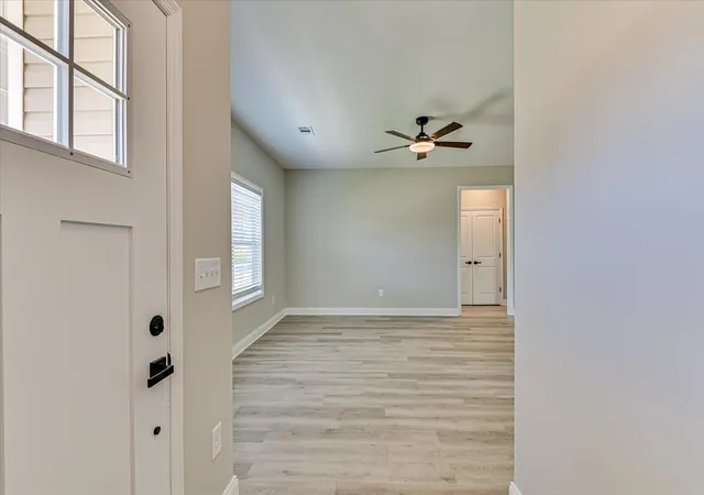 Photo 4 of Single family home for sale at 1590 Lee Beard Way, Augusta, GA 30901 | MLS# 98250787 | Listing updated on 2026-09-14