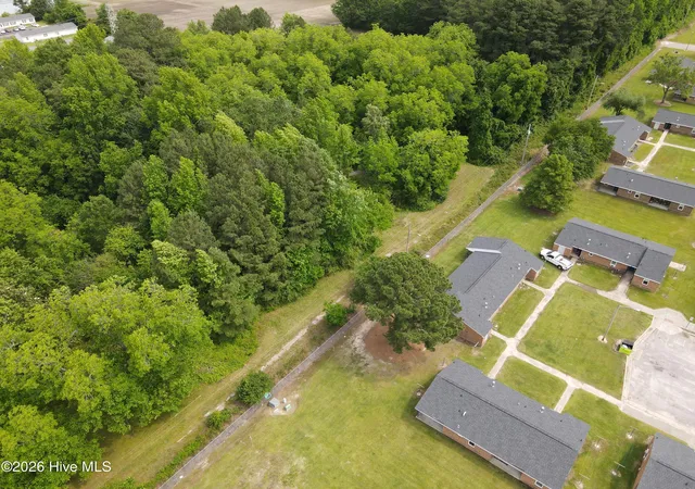 Photo 3 of Land for sale at 1708-1710 London Church Rd NE, Wilson, NC 27893 | MLS# 100552790 | Listing updated on 2026-09-28