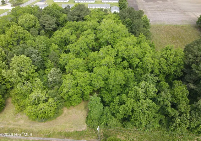 Photo 4 of Land for sale at 1708-1710 London Church Rd NE, Wilson, NC 27893 | MLS# 100552790 | Listing updated on 2026-09-28