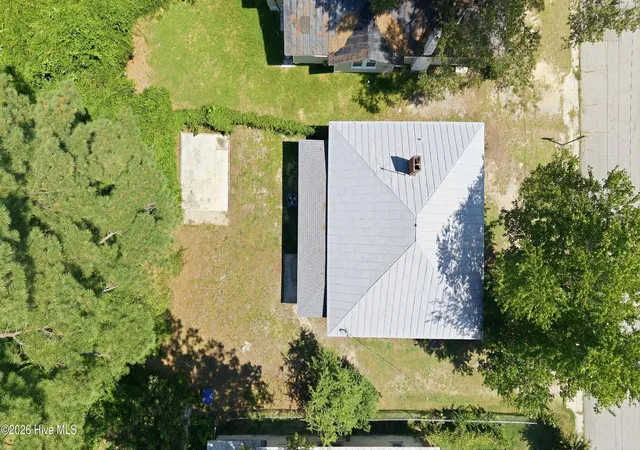 Photo 39 of Single family home for sale at 310 Braswell St, Rocky Mount, NC 27804 | MLS# 100599669 | Listing updated on 2026-08-28