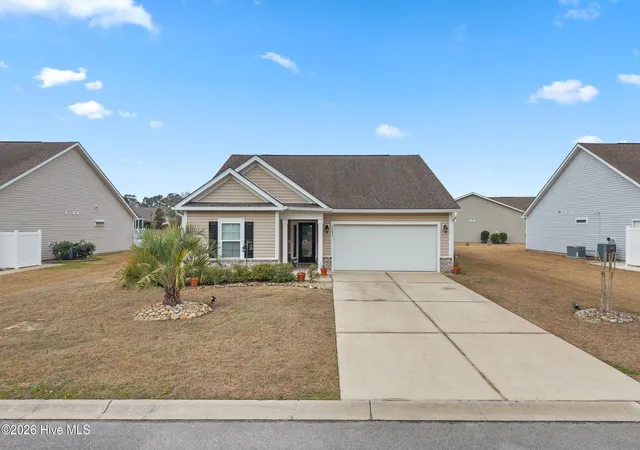 1st image of 2086 Castlebridge Ct Nw, Calabash, NC 28467 | MLS# 100554987