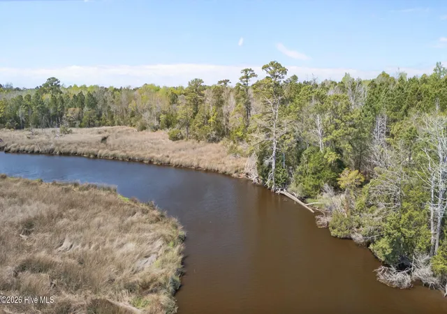 Photo 2 of Land for sale at 4160 Freedom Way, Hubert, NC 28539 | MLS# 100567826 | Listing updated on 2026-04-17