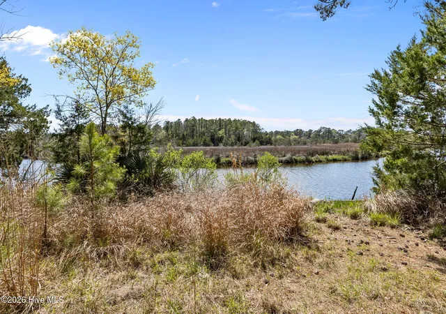 Photo 4 of Land for sale at 4160 Freedom Way, Hubert, NC 28539 | MLS# 100567826 | Listing updated on 2026-04-17