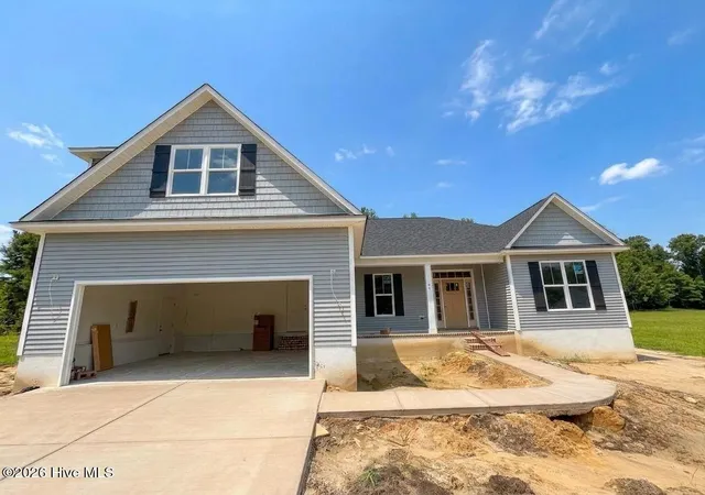 1st image of 63 Waterfall Ln, Whiteville, NC 28472 | MLS# 100578510