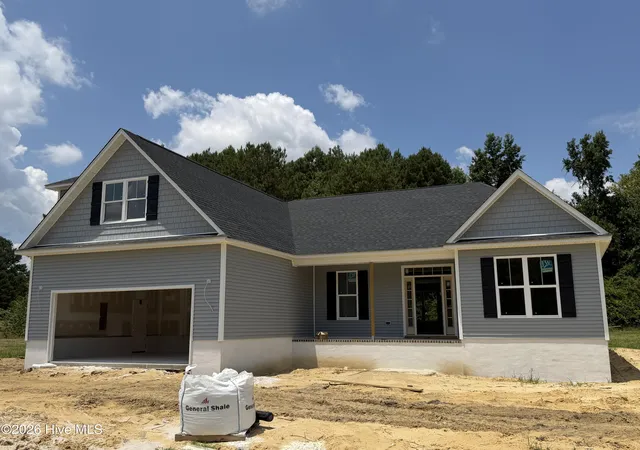 Homes for sale in Whiteville, NC | 63 Waterfall Ln, Whiteville, NC 28472 | MLS# 100578510