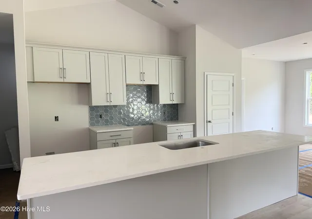 4th image of 63 Waterfall Ln, Whiteville, NC 28472 | MLS# 100578510