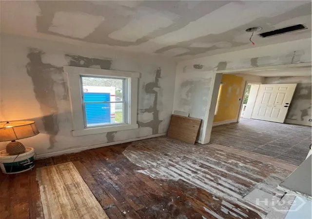 Photo 3 of Single family home for sale at 1113 1115 E 55th Street, Savannah, GA 31404 | MLS# SA349633 | Listing updated on 2026-08-28