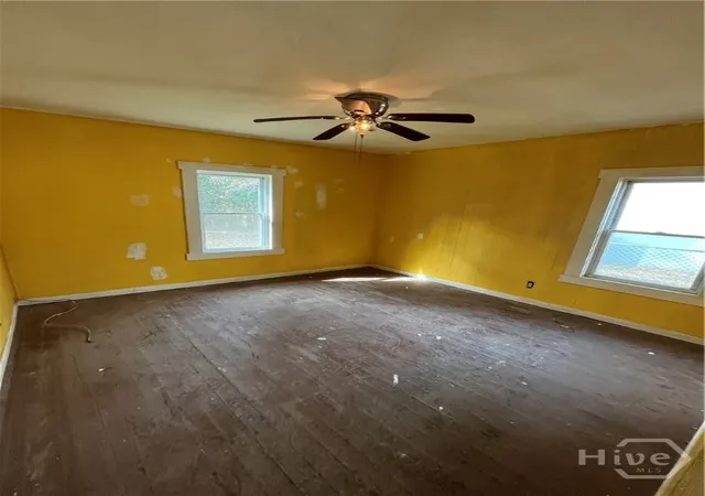 Photo 4 of Single family home for sale at 1113-1115 E 55th Street, Savannah, GA 31404 | MLS# SA349633 | Listing updated on 2026-08-28