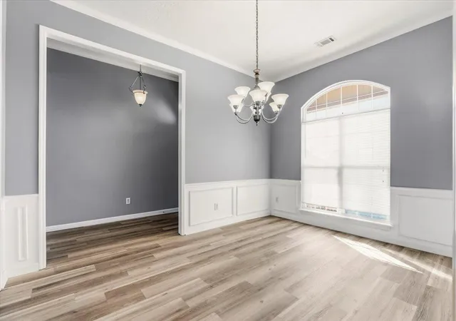 4th image of 4325 Regans Ln, Augusta, GA 30909 | MLS# 98253491