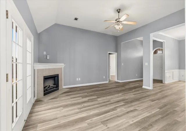5th image of 4325 Regans Ln, Augusta, GA 30909 | MLS# 98253491