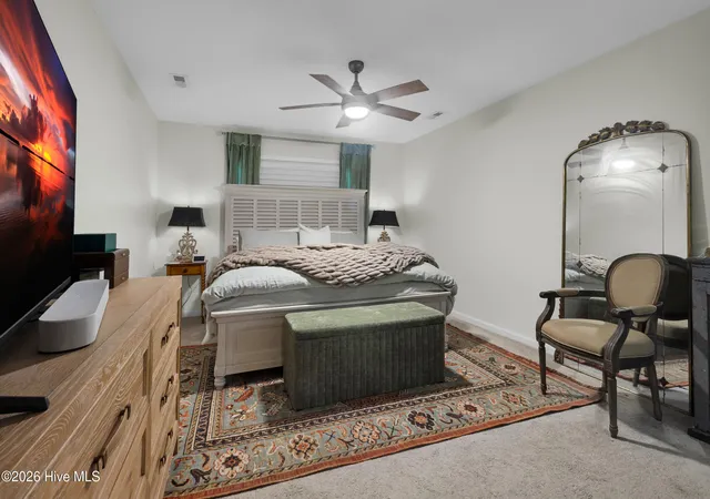 Photo 4 of Single family home for sale at 113 Bermuda View, New Bern, NC 28560 | MLS# 100569350 | Listing updated on 2026-08-31