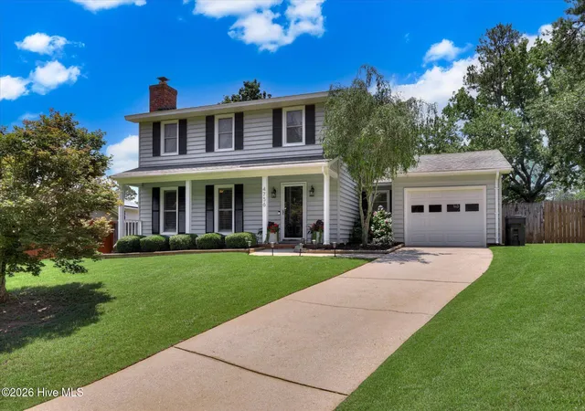 1st image of 4756 Wedgewood Ct, Martinez, GA 30907 | MLS# 100579398