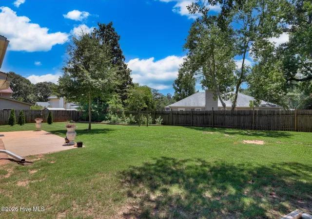 45th image of 4756 Wedgewood Ct, Martinez, GA 30907 | MLS# 100579398