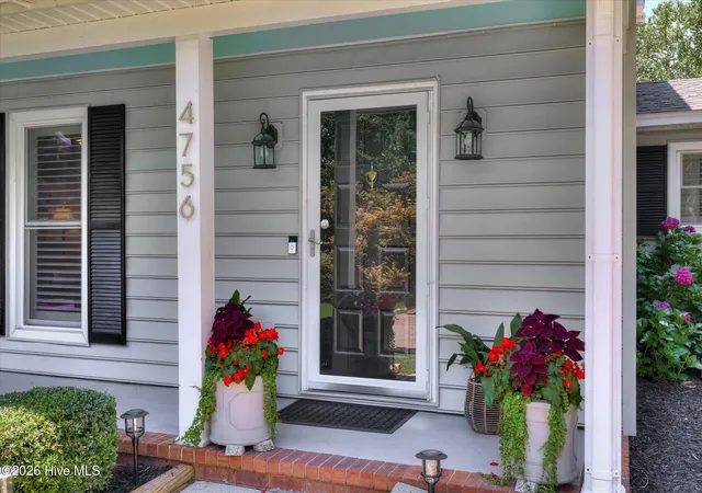 5th image of 4756 Wedgewood Ct, Martinez, GA 30907 | MLS# 100579398
