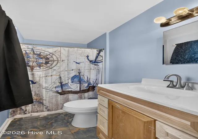 Photo 37 of Single family home for sale at 1809 Brierwood Rd, Wilmington, NC 28405 | MLS# 100599602 | Listing updated on 2026-09-14