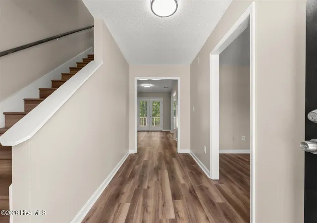 Photo 3 of Single family home for sale at 4149 Foreman Way, Hephzibah, GA 30815 | MLS# 100579075 | Listing updated on 2026-08-26