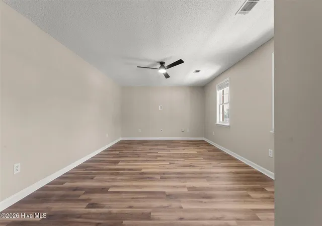 Photo 4 of Single family home for sale at 4149 Foreman Way, Hephzibah, GA 30815 | MLS# 100579075 | Listing updated on 2026-08-26